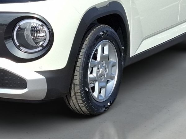hyundai-inster-2026-eletrico-0cc