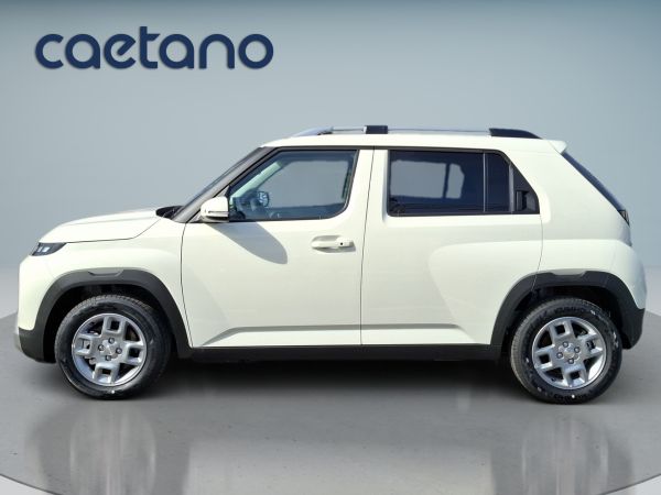 hyundai-inster-2026-eletrico-0cc