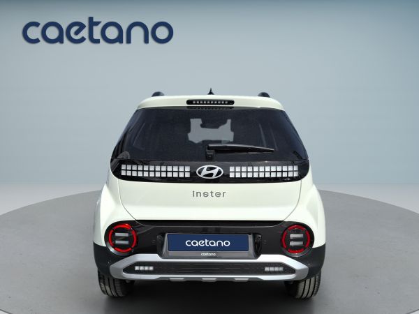 hyundai-inster-2026-eletrico-0cc