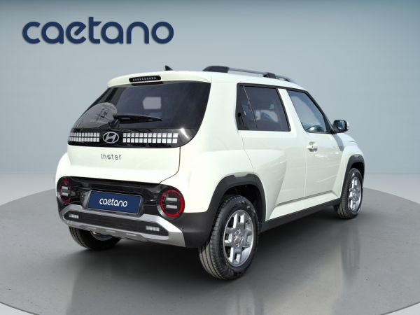 hyundai-inster-2026-eletrico-0cc
