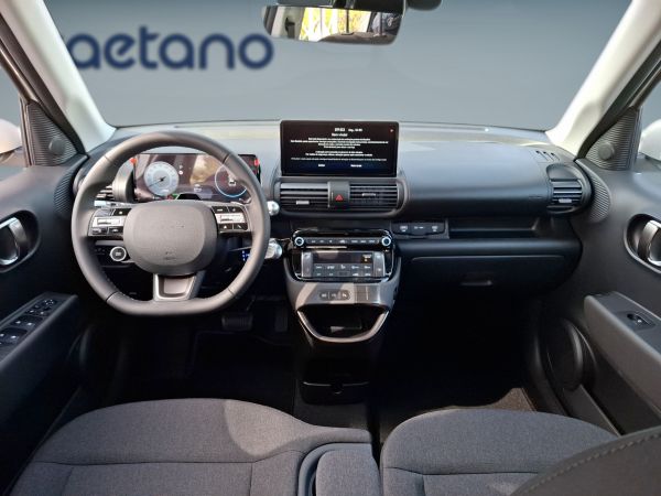 hyundai-inster-2026-eletrico-0cc