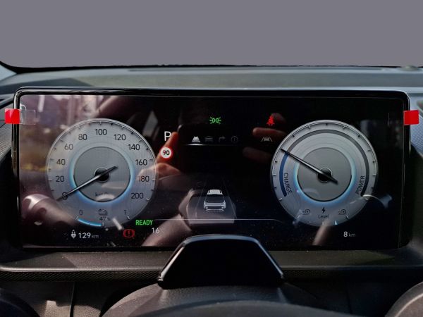 hyundai-inster-2026-eletrico-0cc