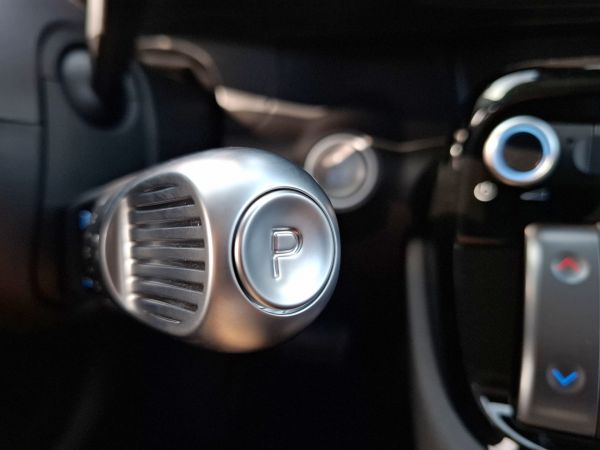 hyundai-inster-2026-eletrico-0cc
