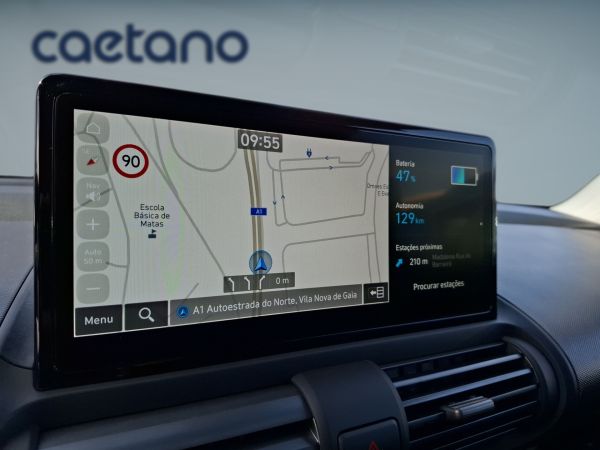 hyundai-inster-2026-eletrico-0cc