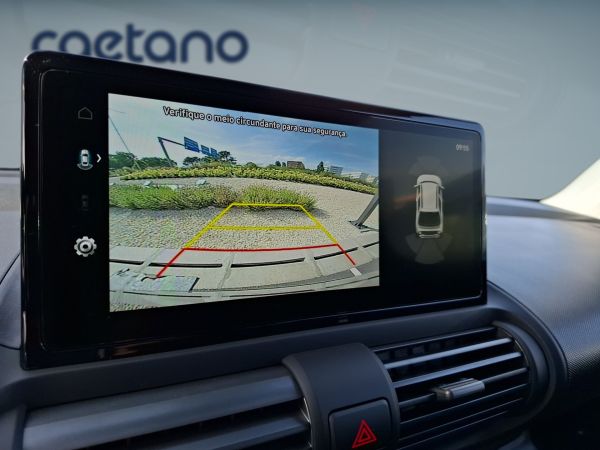 hyundai-inster-2026-eletrico-0cc
