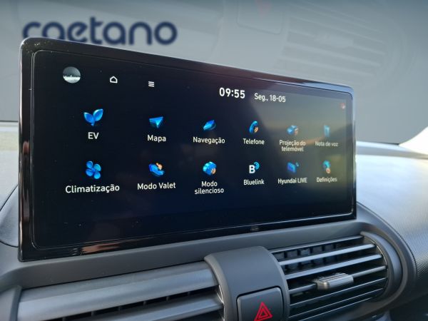 hyundai-inster-2026-eletrico-0cc