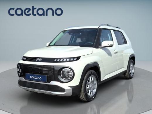 hyundai-inster-2026-eletrico-0cc