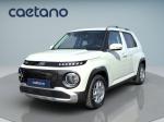 hyundai-inster-2026-eletrico-0cc