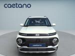 hyundai-inster-2026-eletrico-0cc