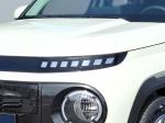 hyundai-inster-2026-eletrico-0cc