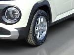 hyundai-inster-2026-eletrico-0cc