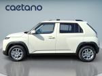 hyundai-inster-2026-eletrico-0cc