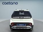 hyundai-inster-2026-eletrico-0cc