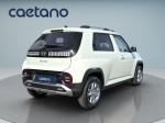 hyundai-inster-2026-eletrico-0cc