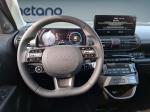 hyundai-inster-2026-eletrico-0cc