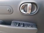 hyundai-inster-2026-eletrico-0cc