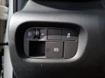 hyundai-inster-2026-eletrico-0cc