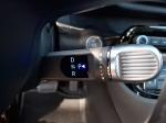 hyundai-inster-2026-eletrico-0cc
