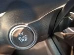 hyundai-inster-2026-eletrico-0cc