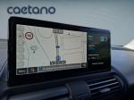 hyundai-inster-2026-eletrico-0cc