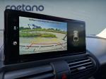 hyundai-inster-2026-eletrico-0cc