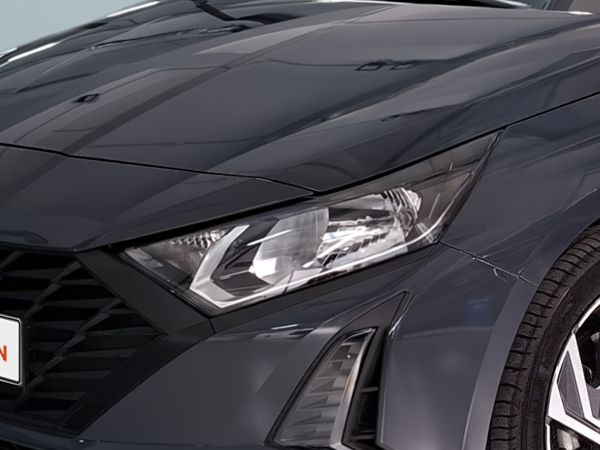 hyundai-i20-2024-gasolina-1197cc