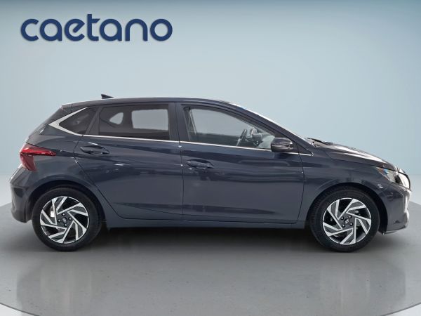 hyundai-i20-2024-gasolina-1197cc