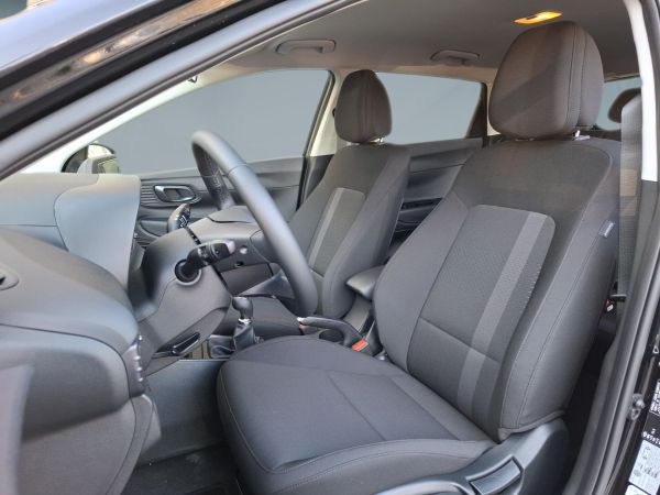 hyundai-i20-2024-gasolina-1197cc