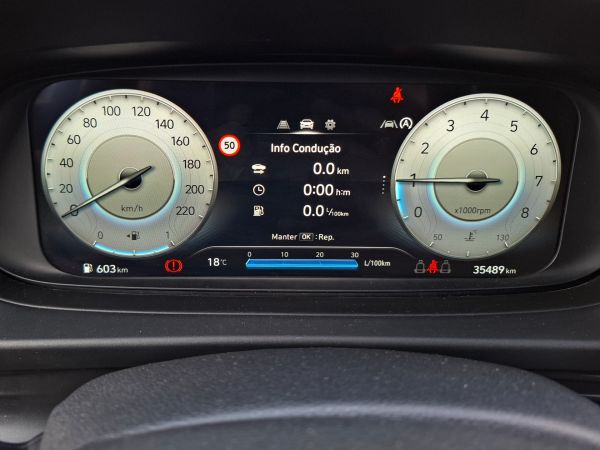 hyundai-i20-2024-gasolina-1197cc