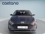 hyundai-i20-2024-gasolina-1197cc