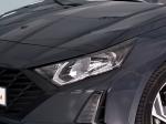 hyundai-i20-2024-gasolina-1197cc