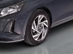 hyundai-i20-2024-gasolina-1197cc