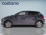 hyundai-i20-2024-gasolina-1197cc