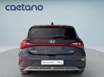 hyundai-i20-2024-gasolina-1197cc