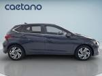 hyundai-i20-2024-gasolina-1197cc