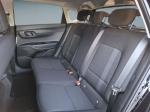 hyundai-i20-2024-gasolina-1197cc