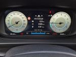 hyundai-i20-2024-gasolina-1197cc