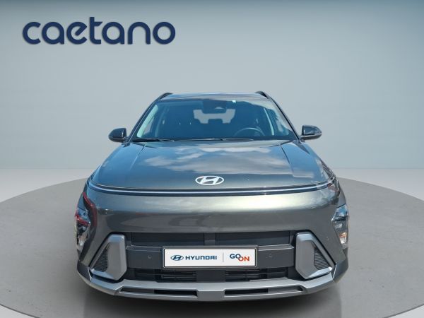 hyundai-kauai-2025-gasolina-998cc