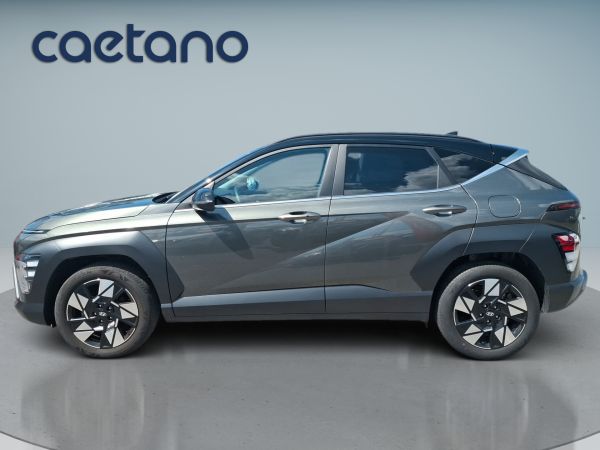 hyundai-kauai-2025-gasolina-998cc