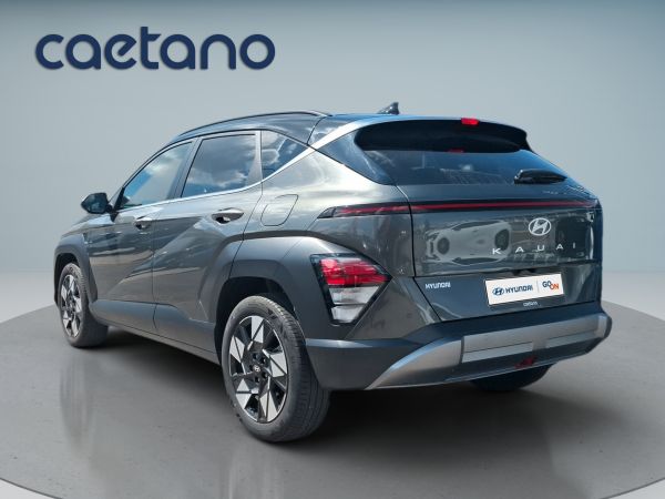 hyundai-kauai-2025-gasolina-998cc