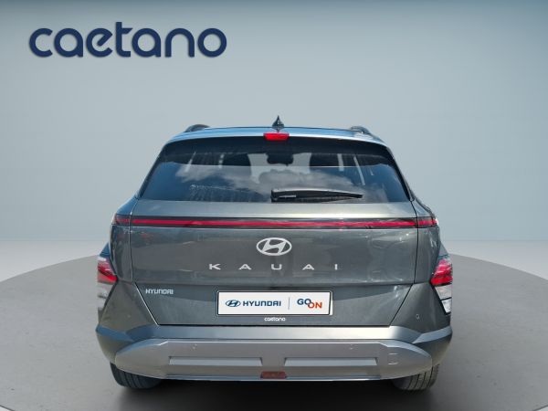 hyundai-kauai-2025-gasolina-998cc