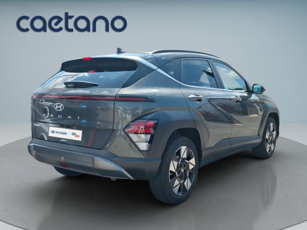 hyundai-kauai-2025-gasolina-998cc