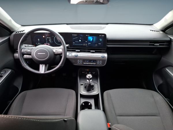 hyundai-kauai-2025-gasolina-998cc