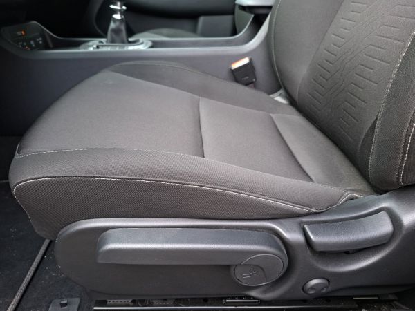 hyundai-kauai-2025-gasolina-998cc
