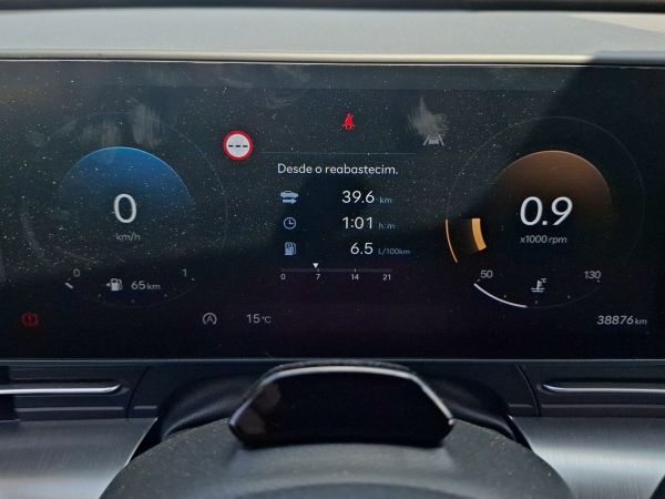 hyundai-kauai-2025-gasolina-998cc
