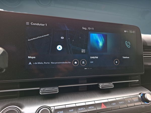 hyundai-kauai-2025-gasolina-998cc