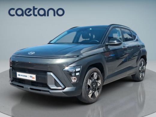 hyundai-kauai-2025-gasolina-998cc