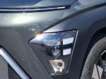 hyundai-kauai-2025-gasolina-998cc