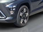 hyundai-kauai-2025-gasolina-998cc