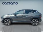 hyundai-kauai-2025-gasolina-998cc